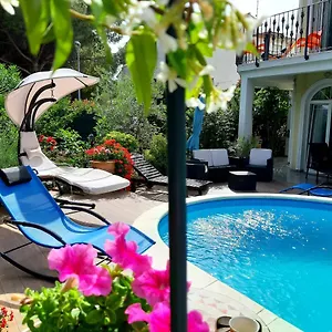 Appartement Dora