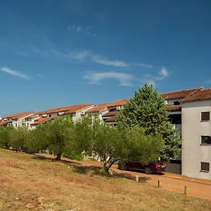 Apartman Hostin Garoful Duga Uvala