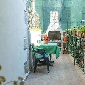 Apartman And Misic Trogir