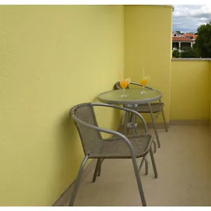 Appartement Aprtment Close To Center