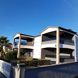 Apartman Duda Vir