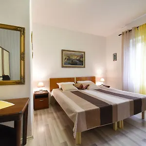  Apartment Dado Croatia