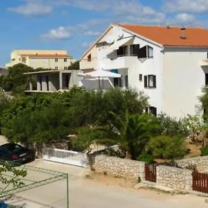 Besedic Chorvatsko