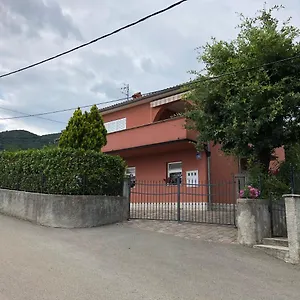 Appartement Ena